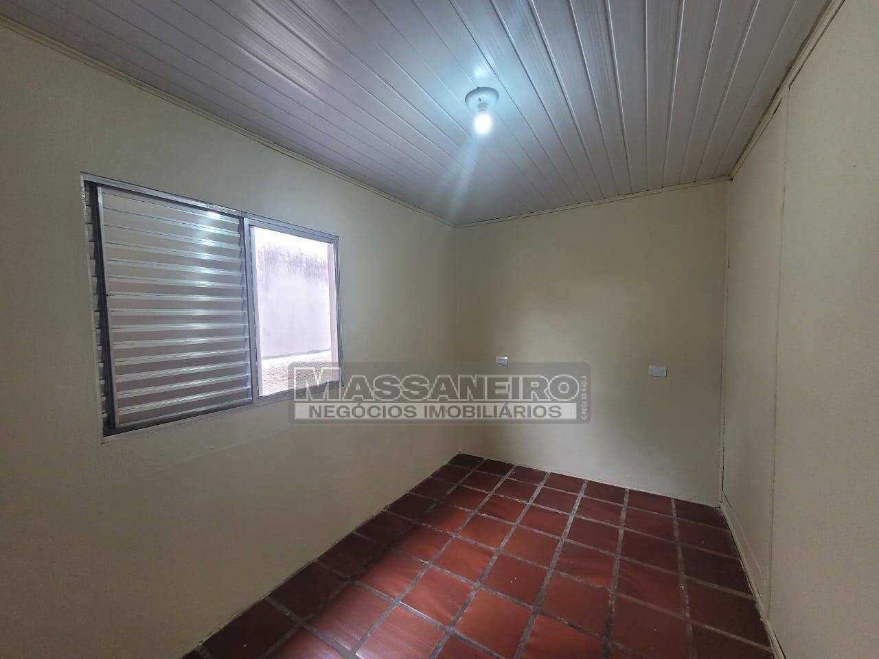 Casa, 3 quartos, 120 m² - Foto 17