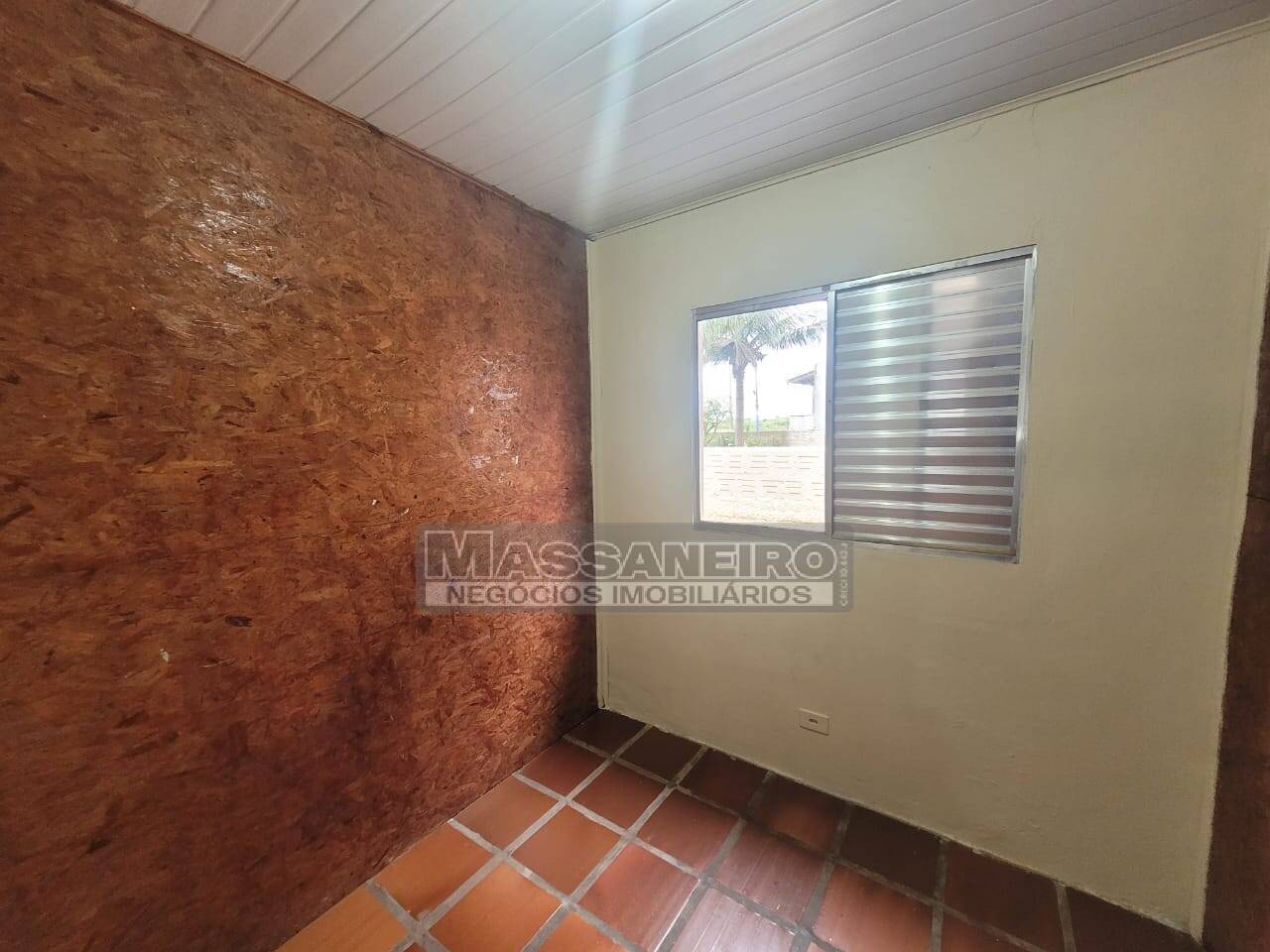 Casa, 3 quartos, 120 m² - Foto 14