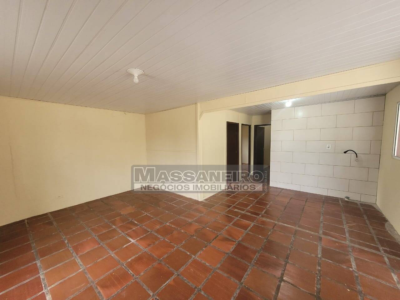 Casa, 3 quartos, 120 m² - Foto 13