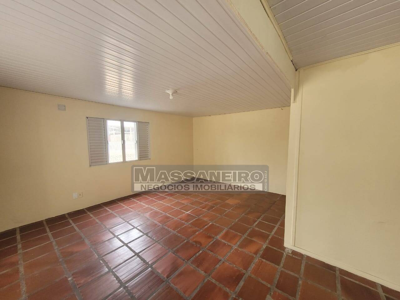 Casa, 3 quartos, 120 m² - Foto 12