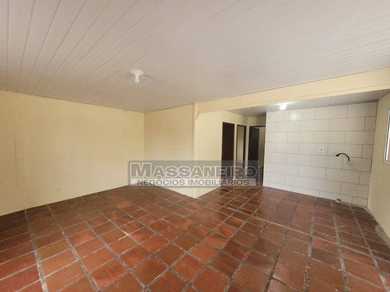 Casa, 3 quartos, 120 m² - Foto 11