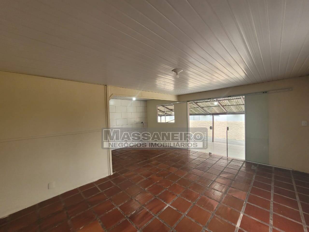 Casa, 3 quartos, 120 m² - Foto 19