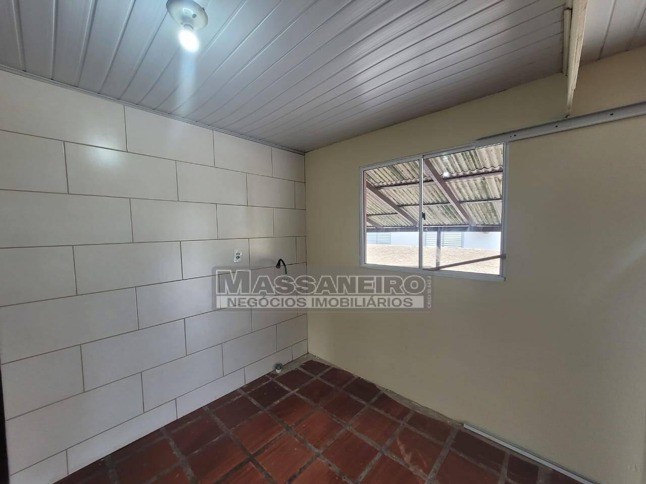 Casa, 3 quartos, 120 m² - Foto 16
