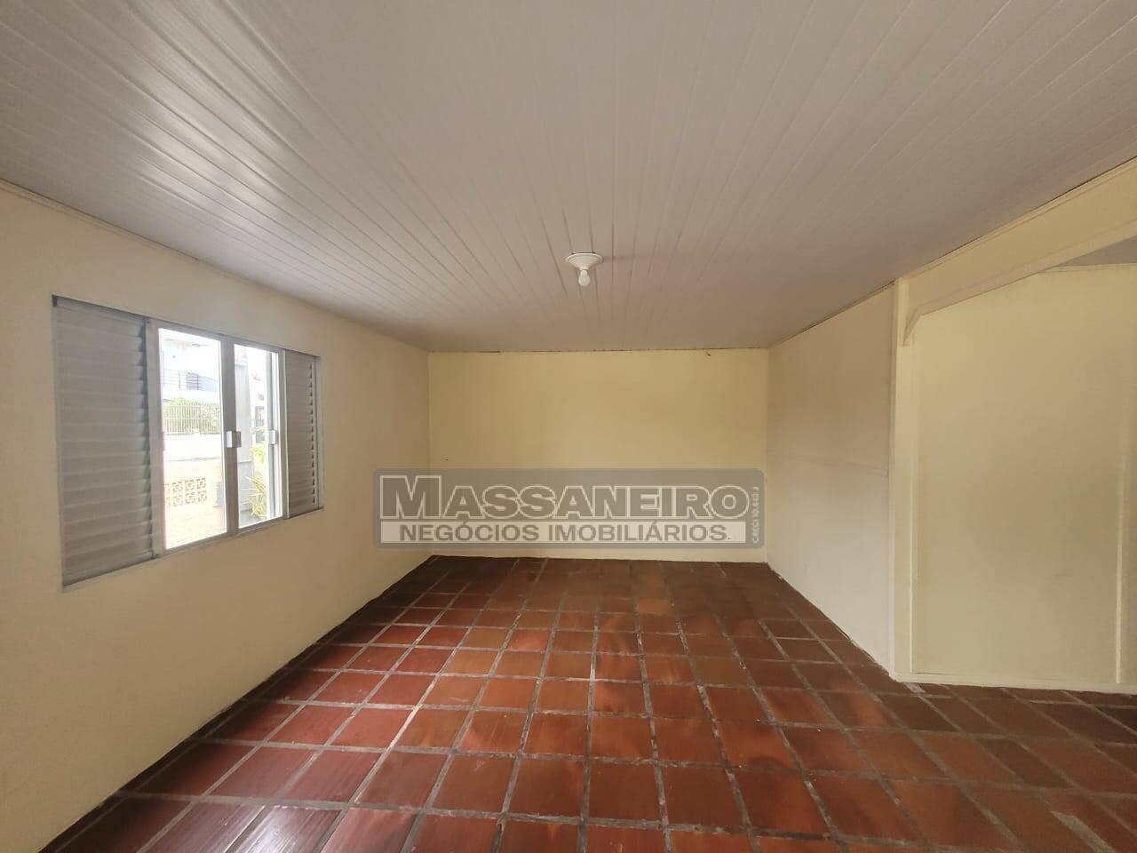 Casa, 3 quartos, 120 m² - Foto 21