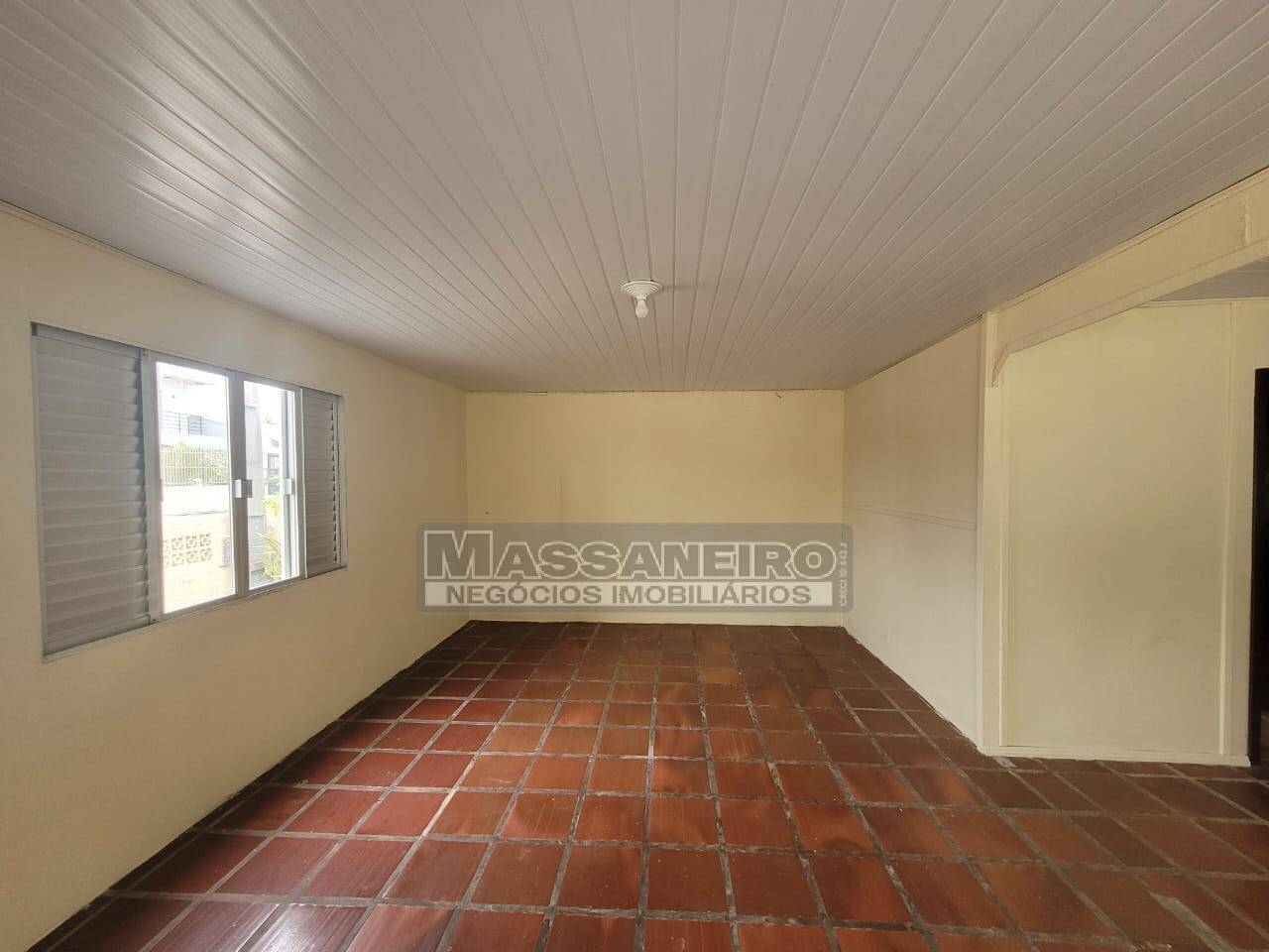 Casa, 3 quartos, 120 m² - Foto 20