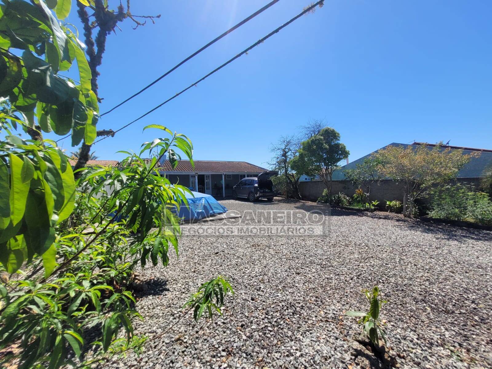 Casa, 2 quartos, 70 m² - Foto 20