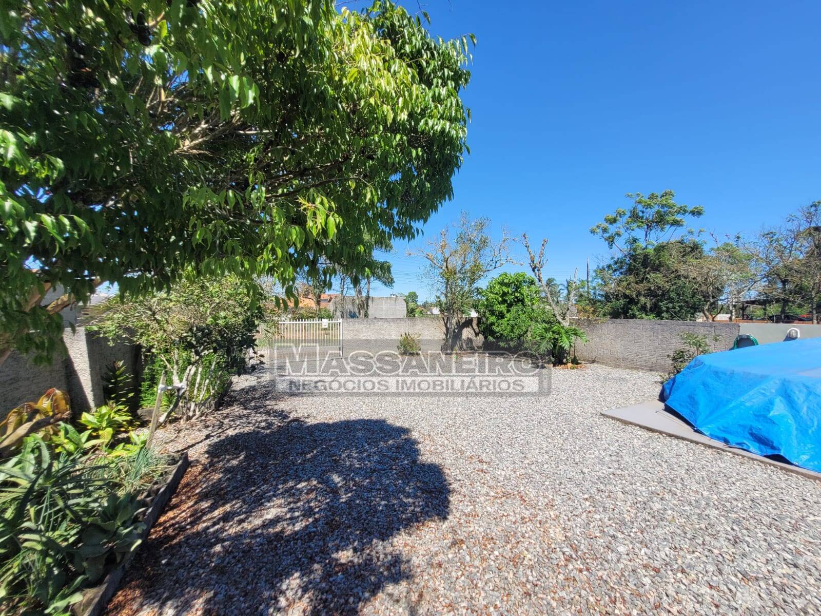 Casa, 2 quartos, 70 m² - Foto 21