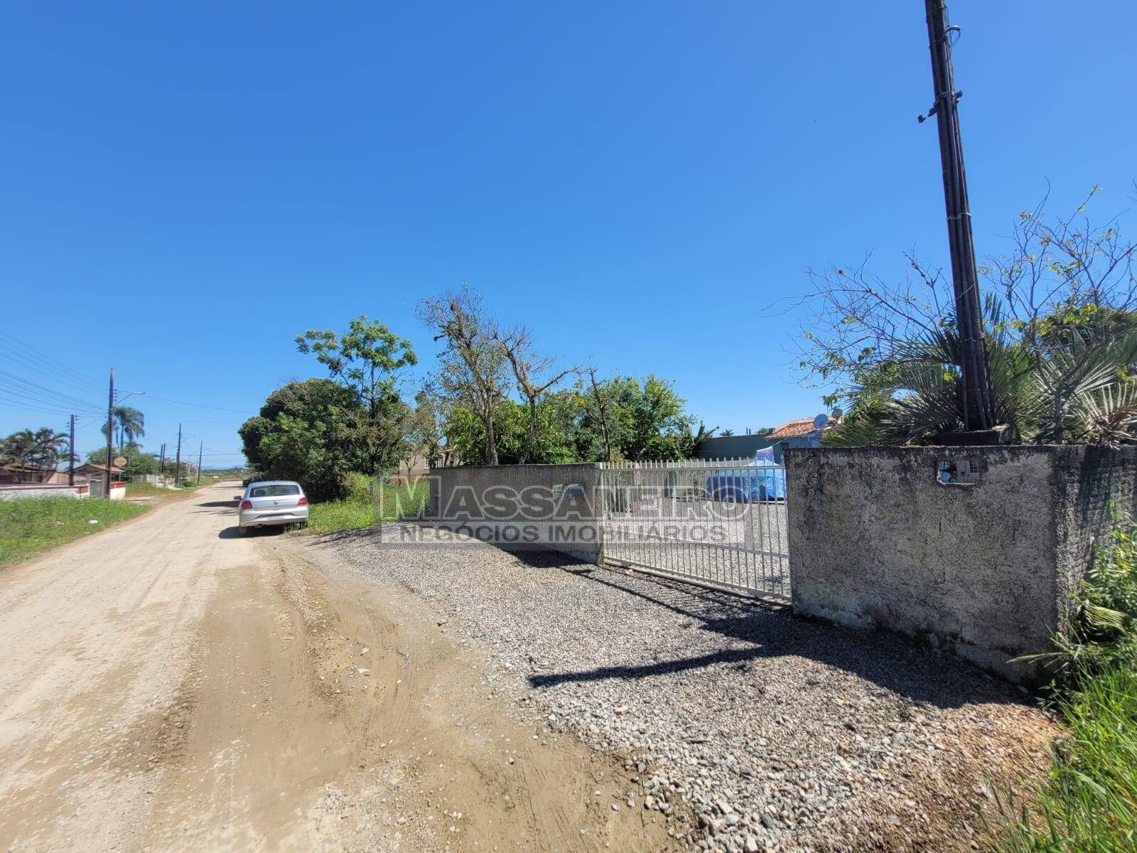 Casa, 2 quartos, 70 m² - Foto 23