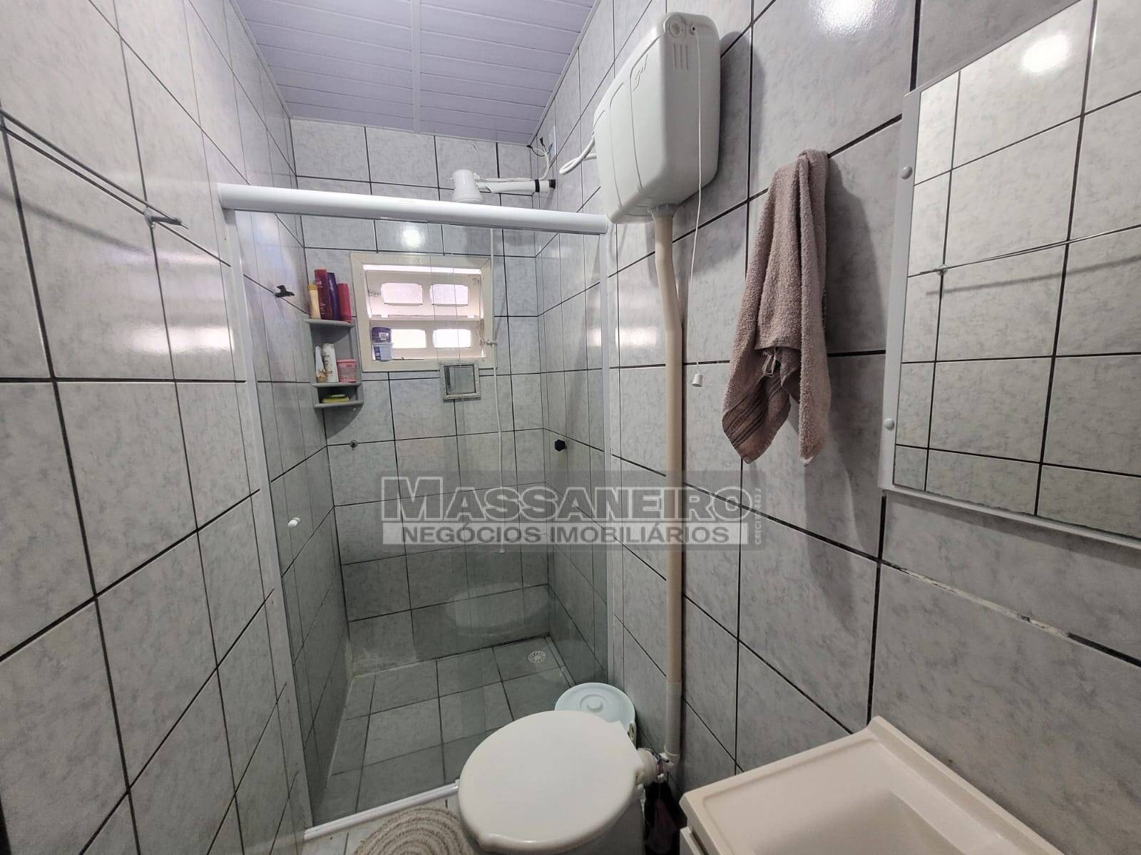 Casa, 2 quartos, 70 m² - Foto 15