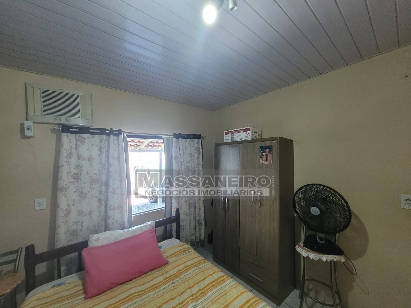 Casa, 2 quartos, 70 m² - Foto 12