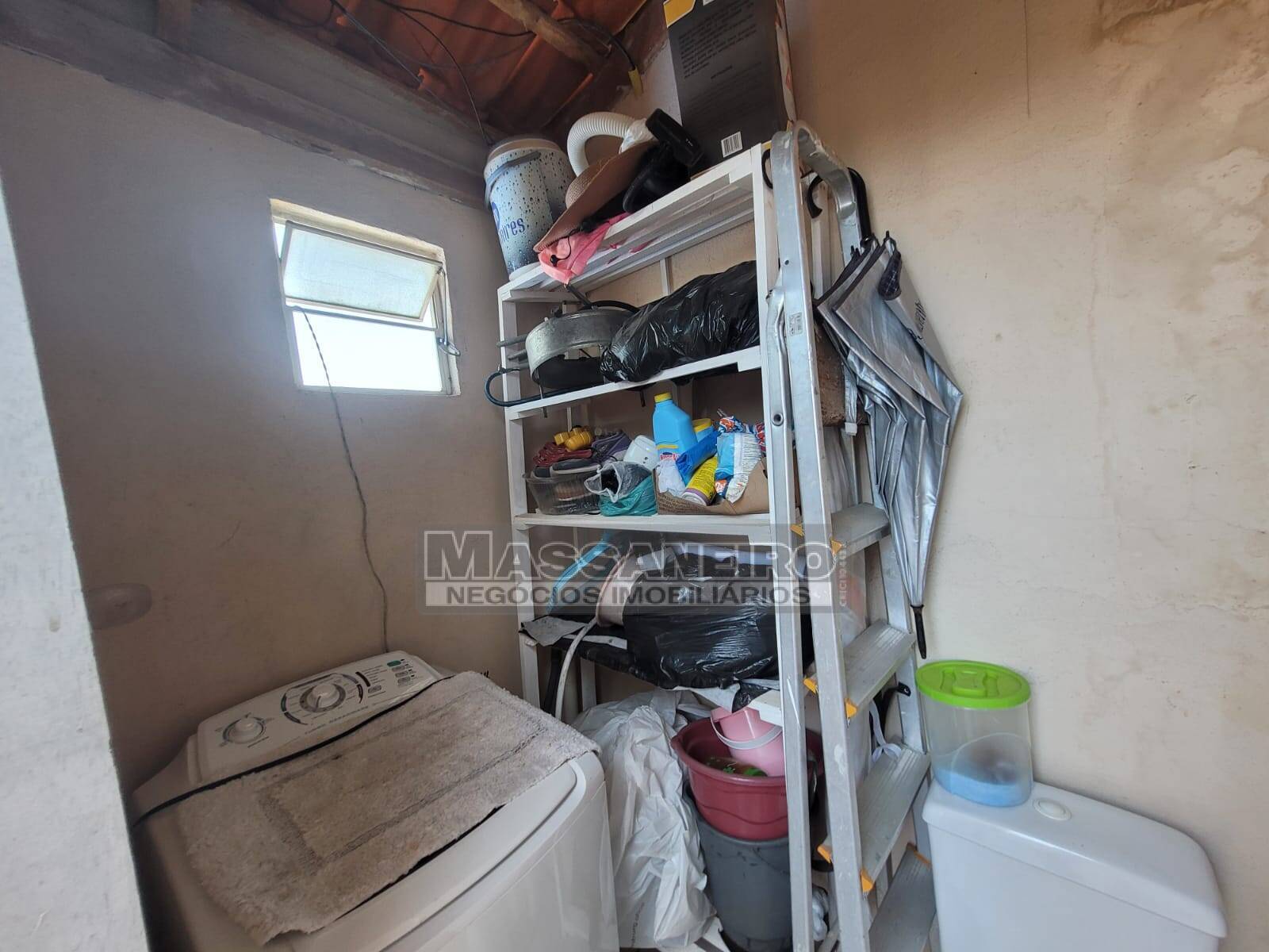 Casa, 2 quartos, 70 m² - Foto 16