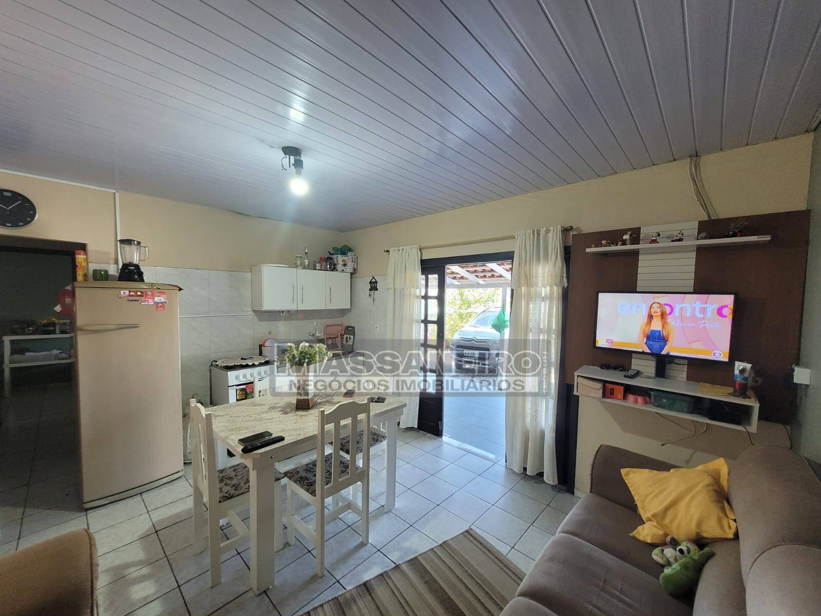 Casa, 2 quartos, 70 m² - Foto 6