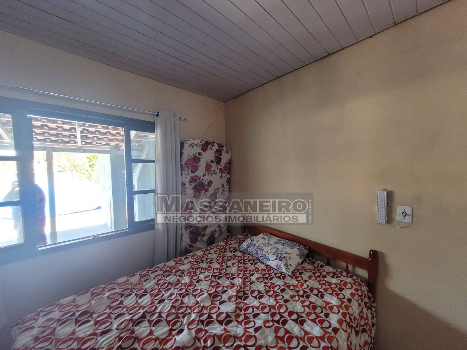 Casa, 2 quartos, 70 m² - Foto 13