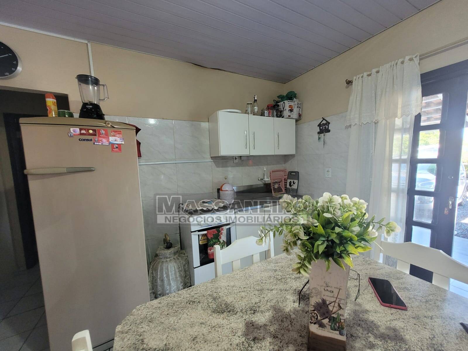 Casa, 2 quartos, 70 m² - Foto 7