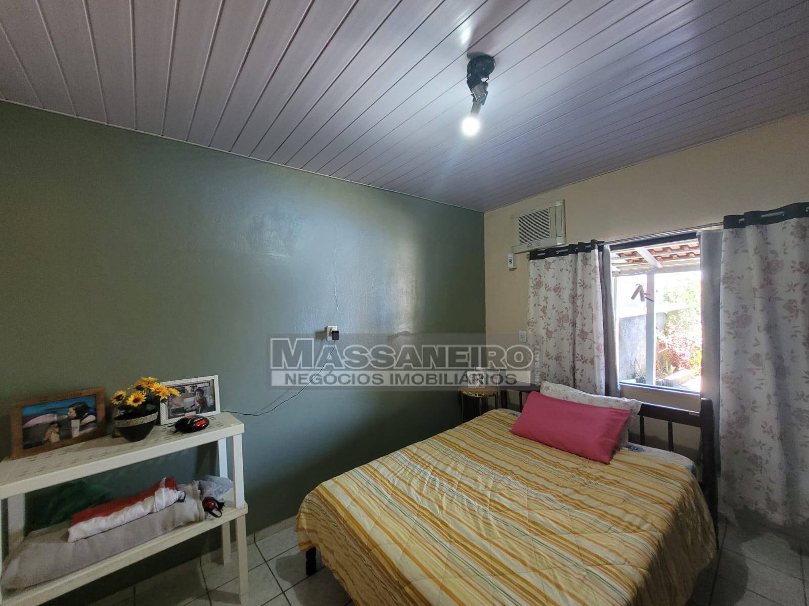 Casa, 2 quartos, 70 m² - Foto 11