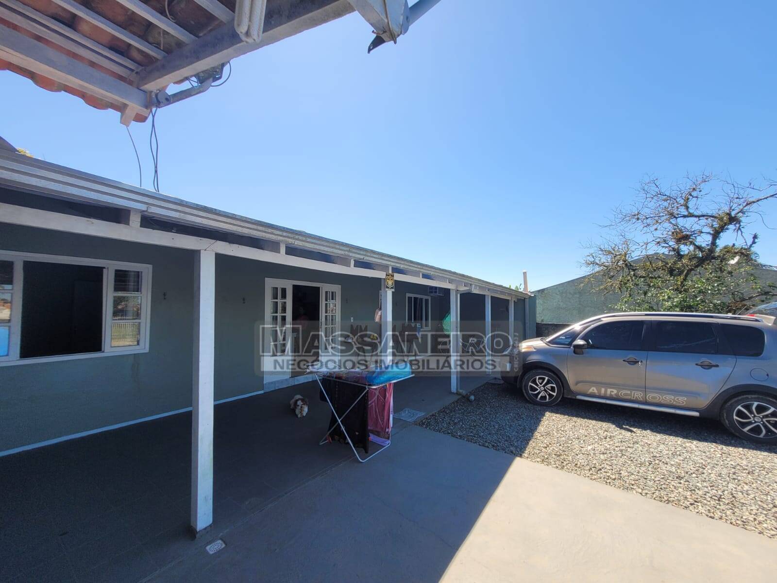 Casa, 2 quartos, 70 m² - Foto 18