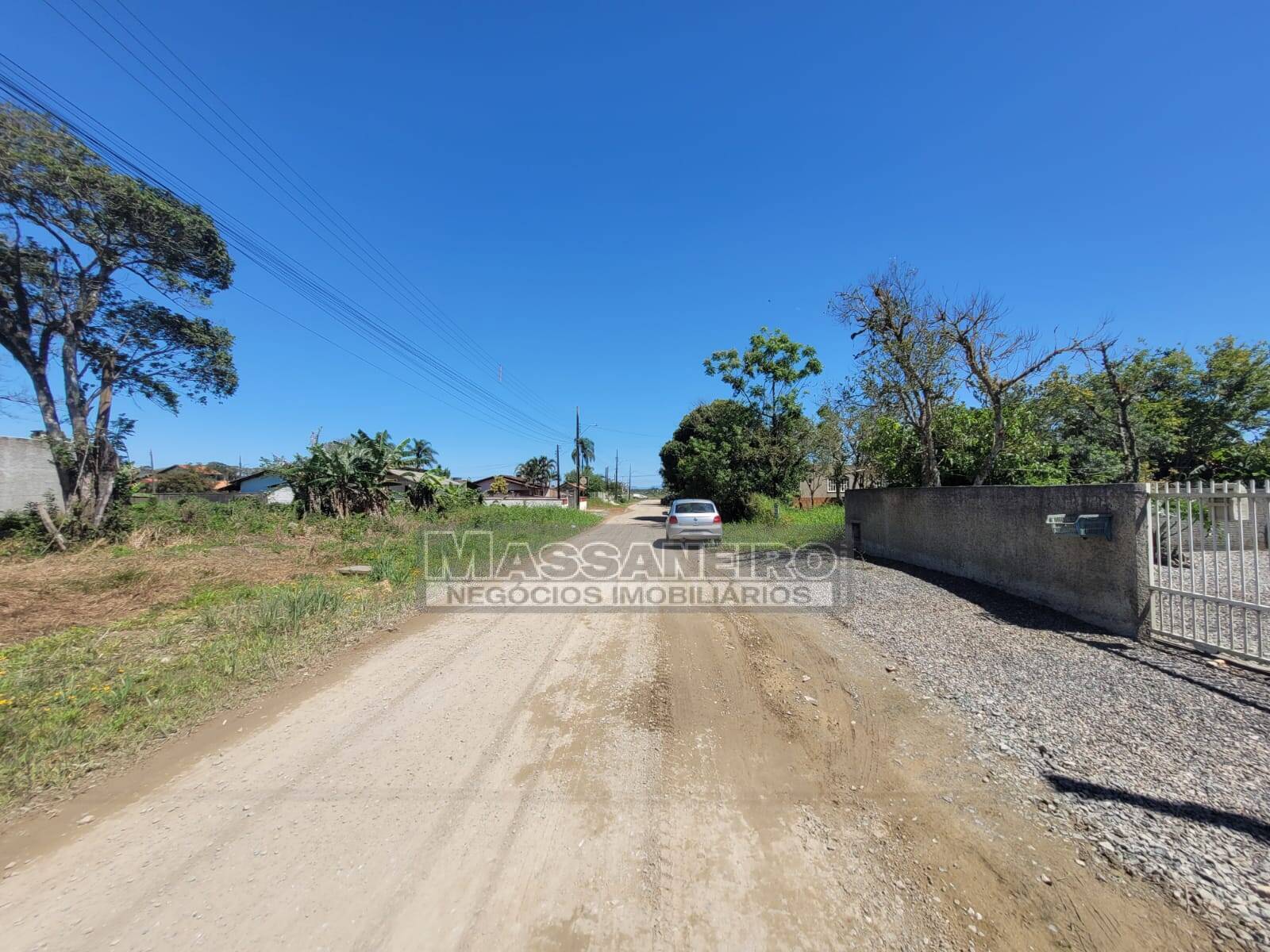 Casa, 2 quartos, 70 m² - Foto 25