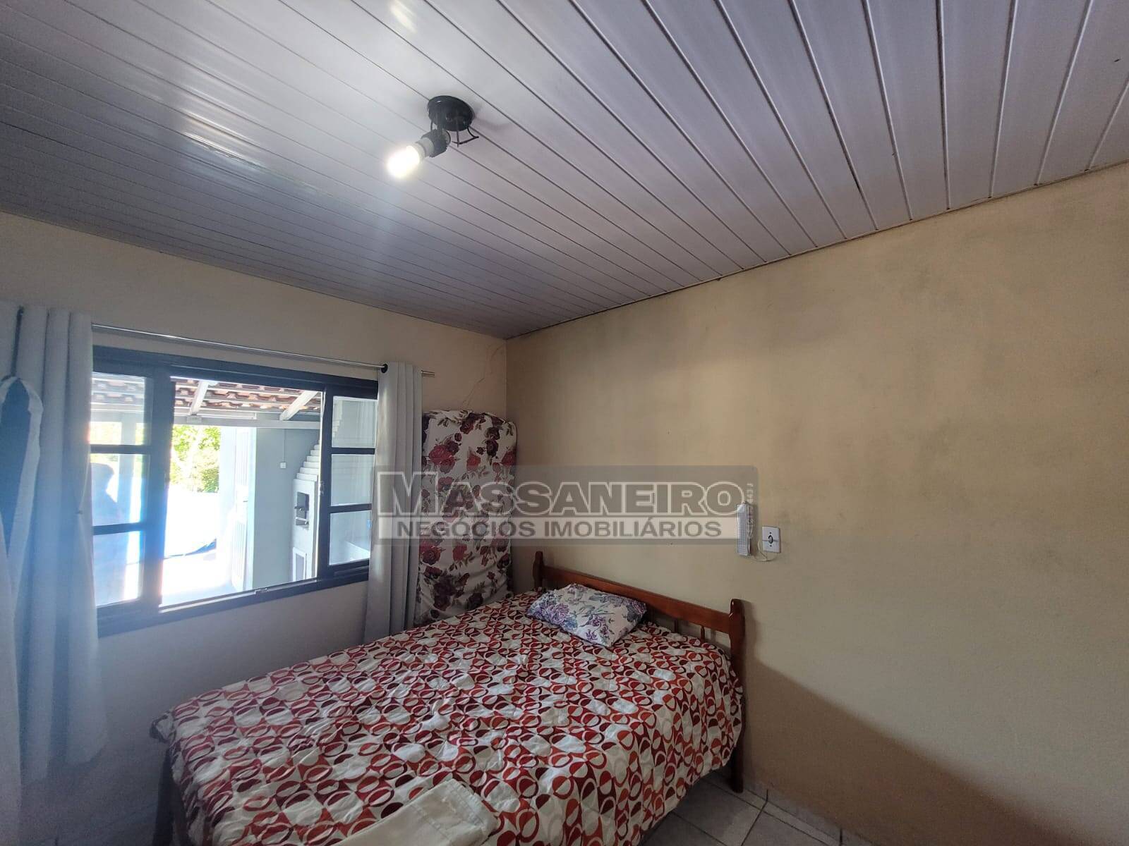 Casa, 2 quartos, 70 m² - Foto 14