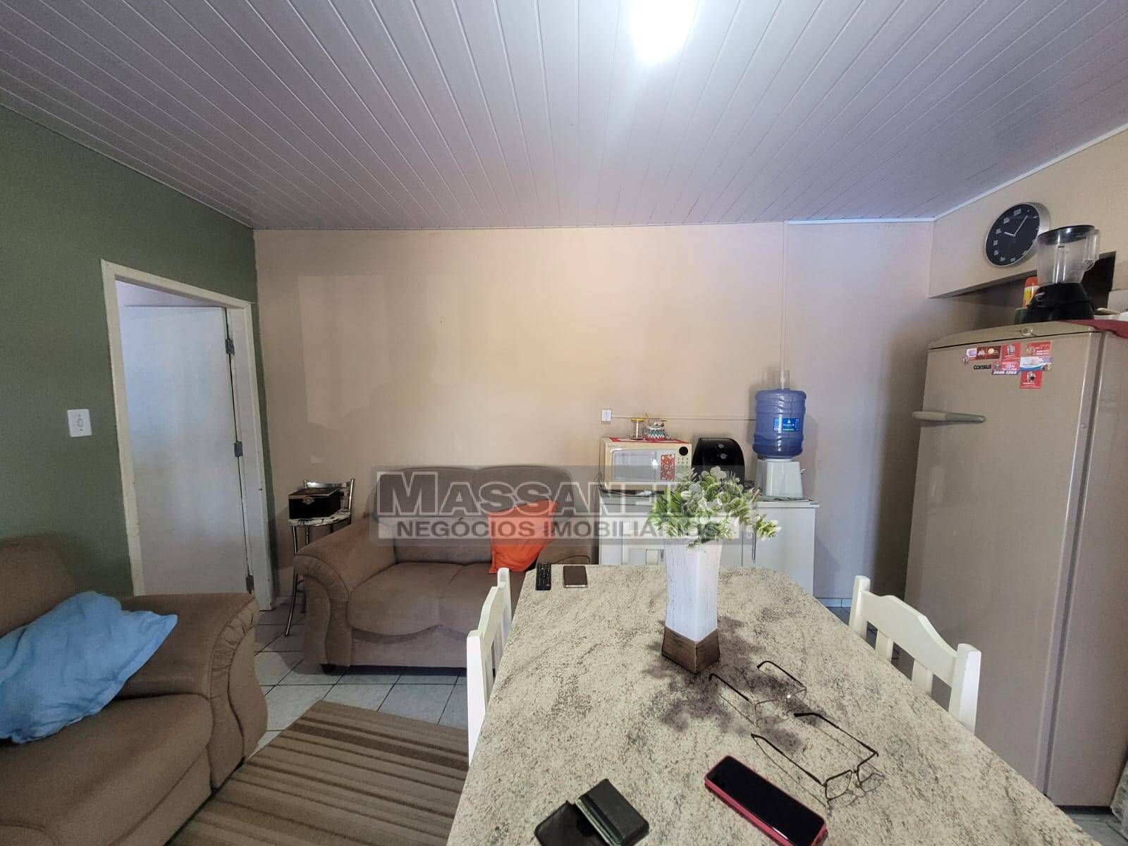 Casa, 2 quartos, 70 m² - Foto 10