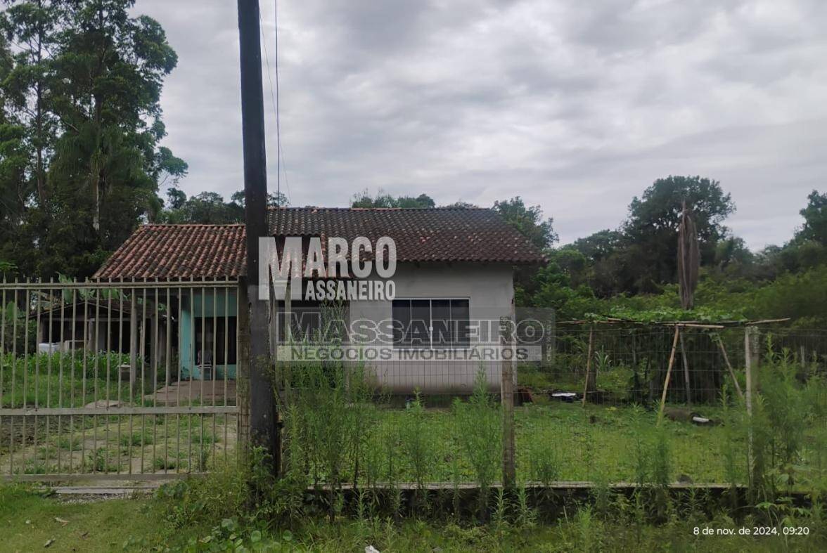 Casa, 2 quartos - Foto 40