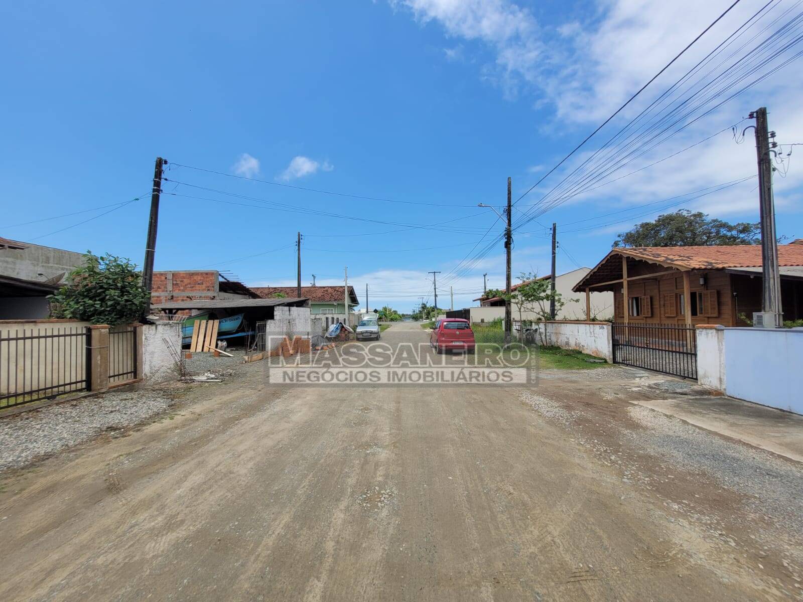 Casa, 3 quartos, 120 m² - Foto 15