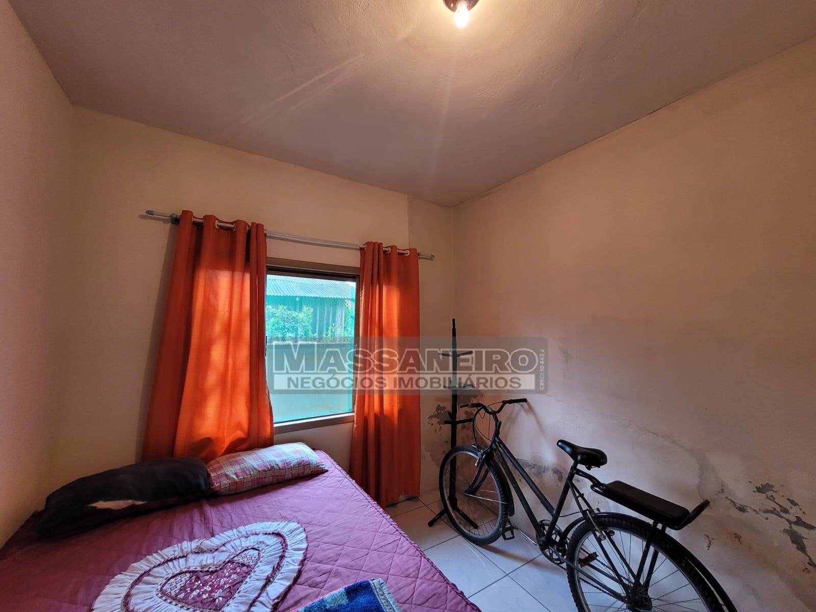 Casa, 3 quartos, 120 m² - Foto 11