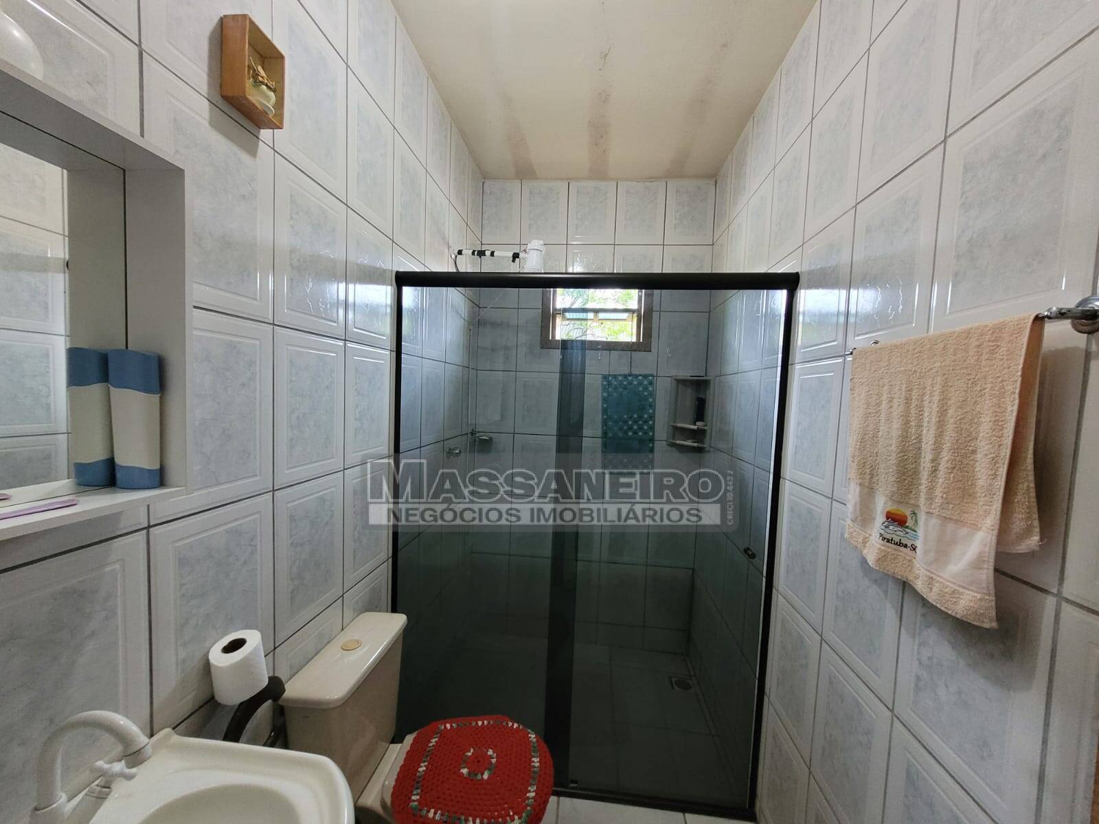 Casa, 3 quartos, 120 m² - Foto 10