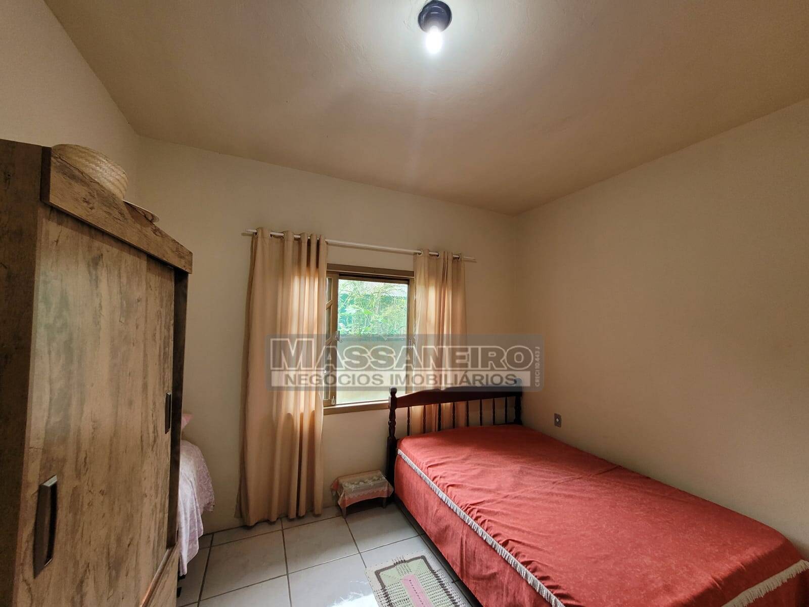 Casa, 3 quartos, 120 m² - Foto 8