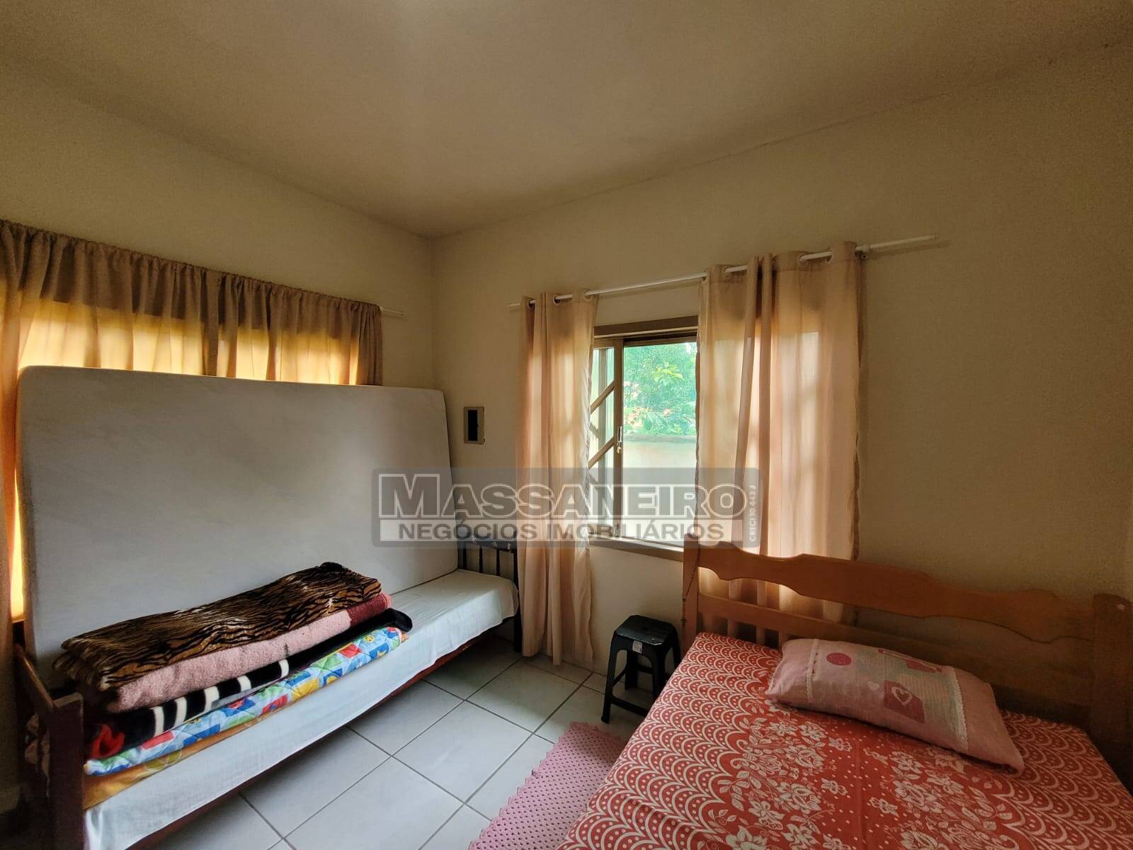 Casa, 3 quartos, 120 m² - Foto 9