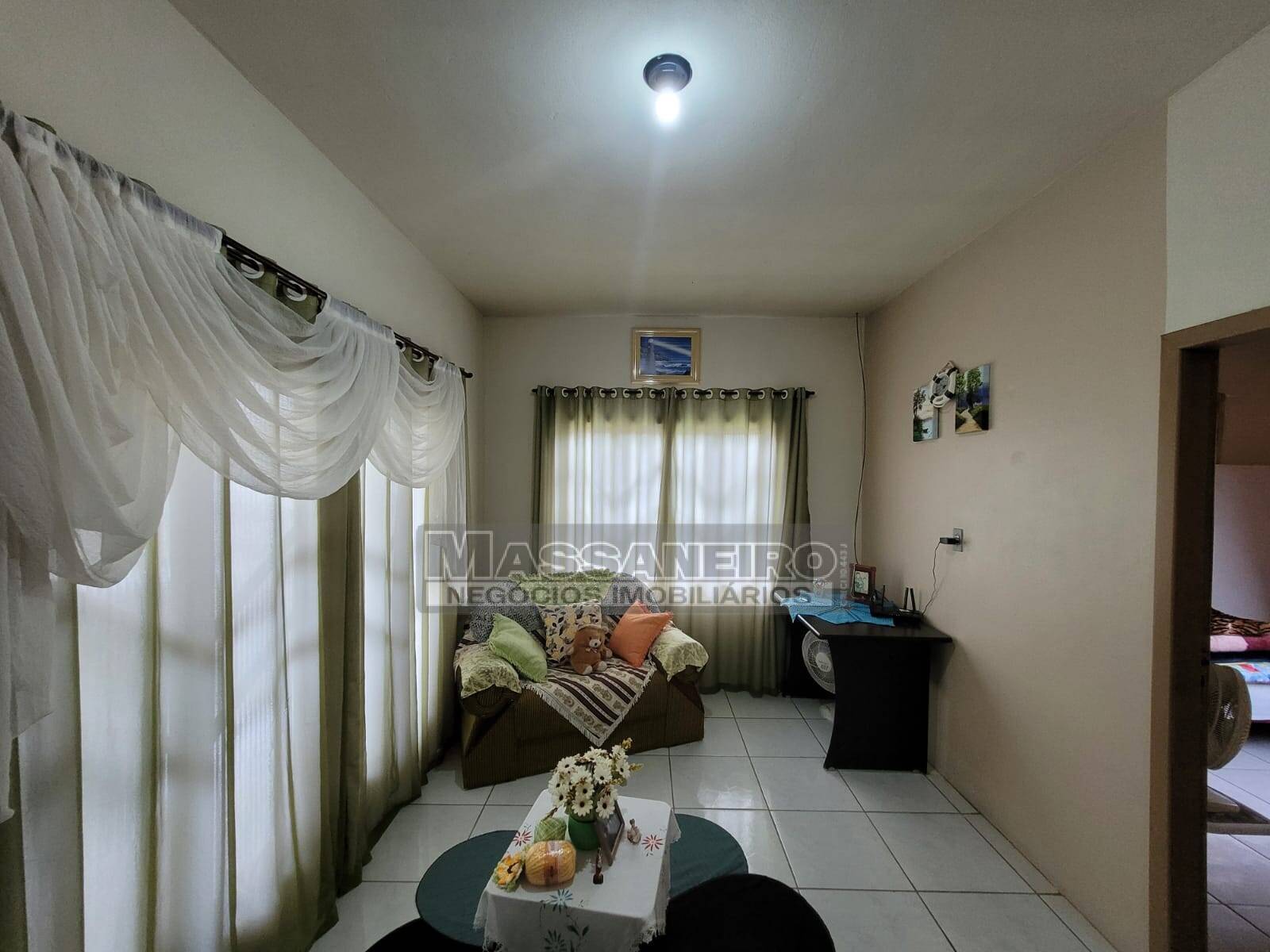 Casa, 3 quartos, 120 m² - Foto 3