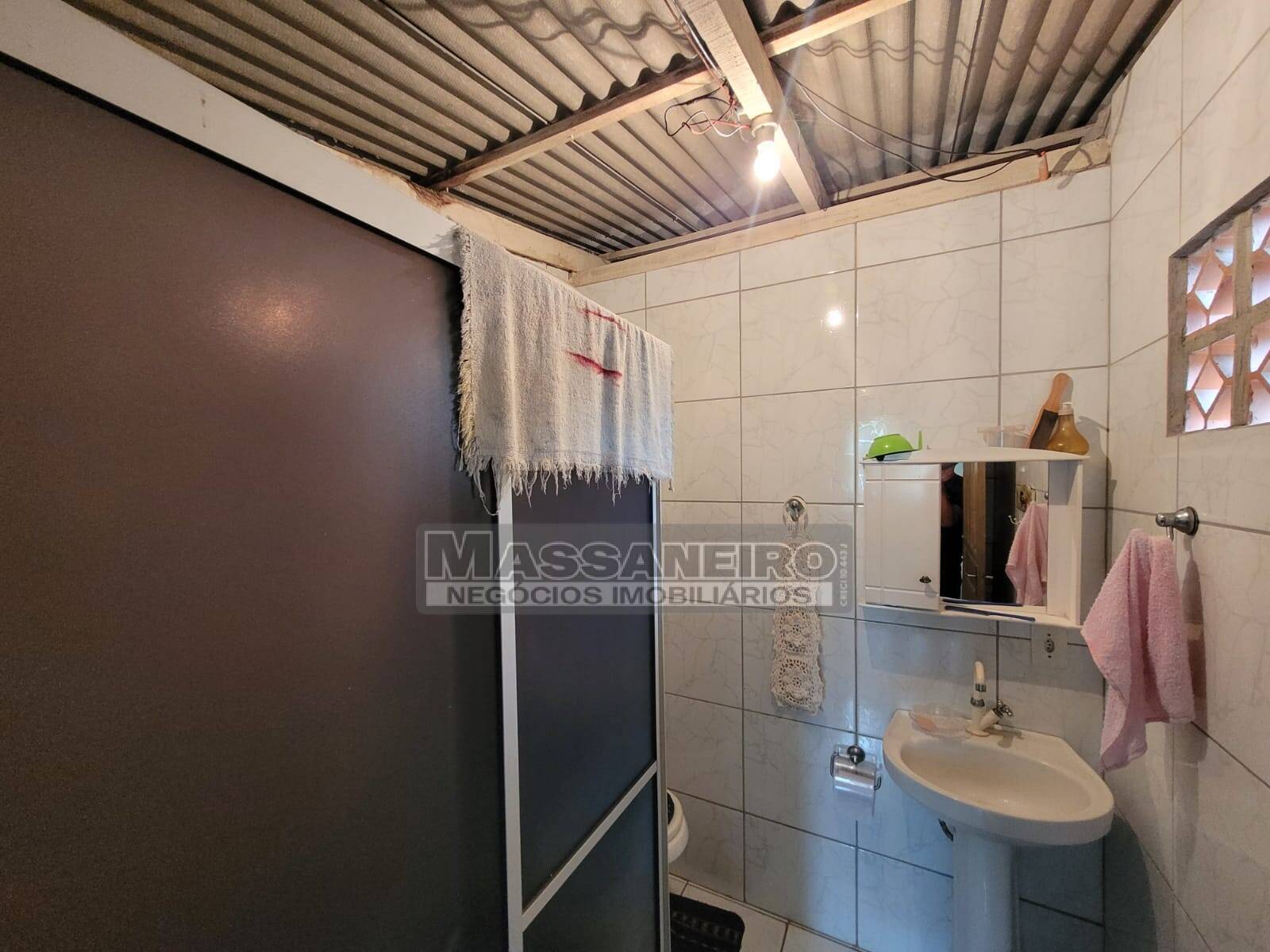 Casa, 3 quartos, 120 m² - Foto 12