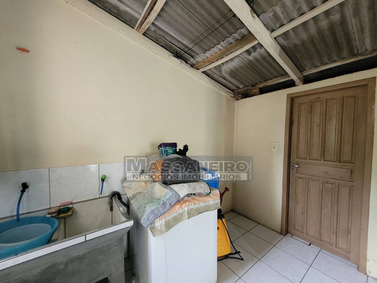 Casa, 3 quartos, 120 m² - Foto 13