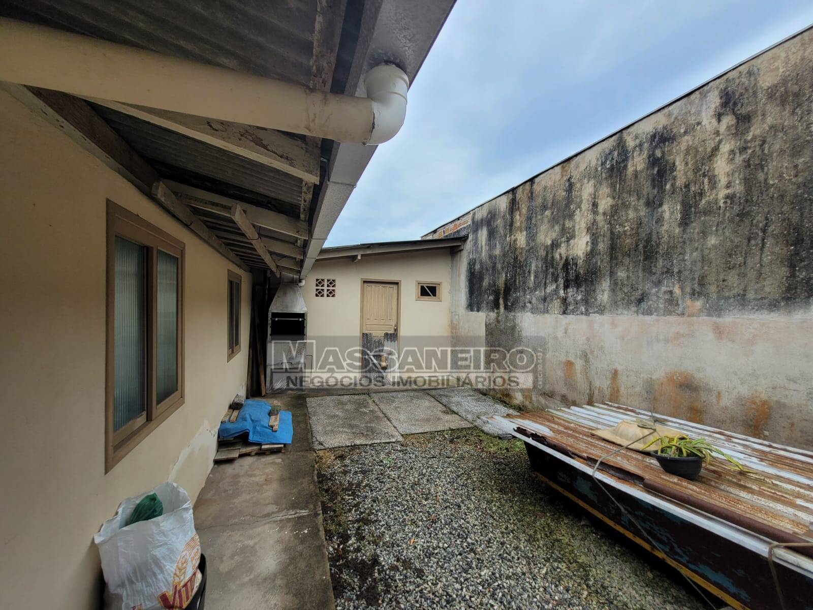 Casa, 3 quartos, 120 m² - Foto 14