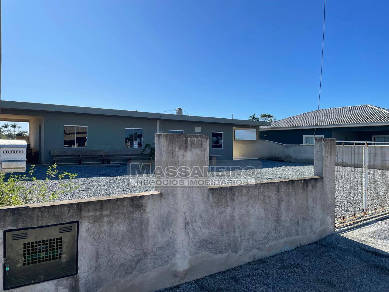 Casa, 4 quartos, 126 m² - Foto 14