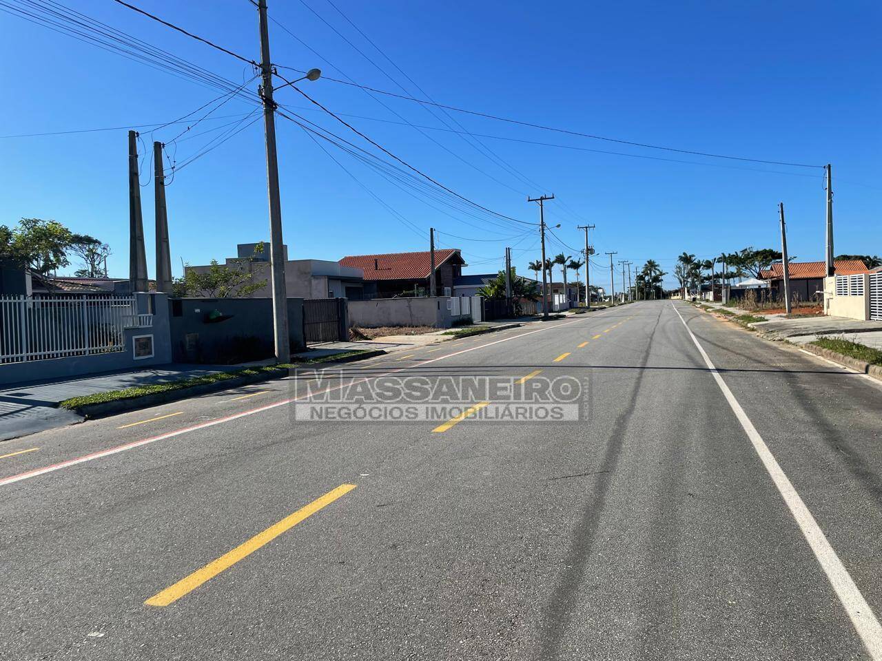 Casa, 4 quartos, 126 m² - Foto 22