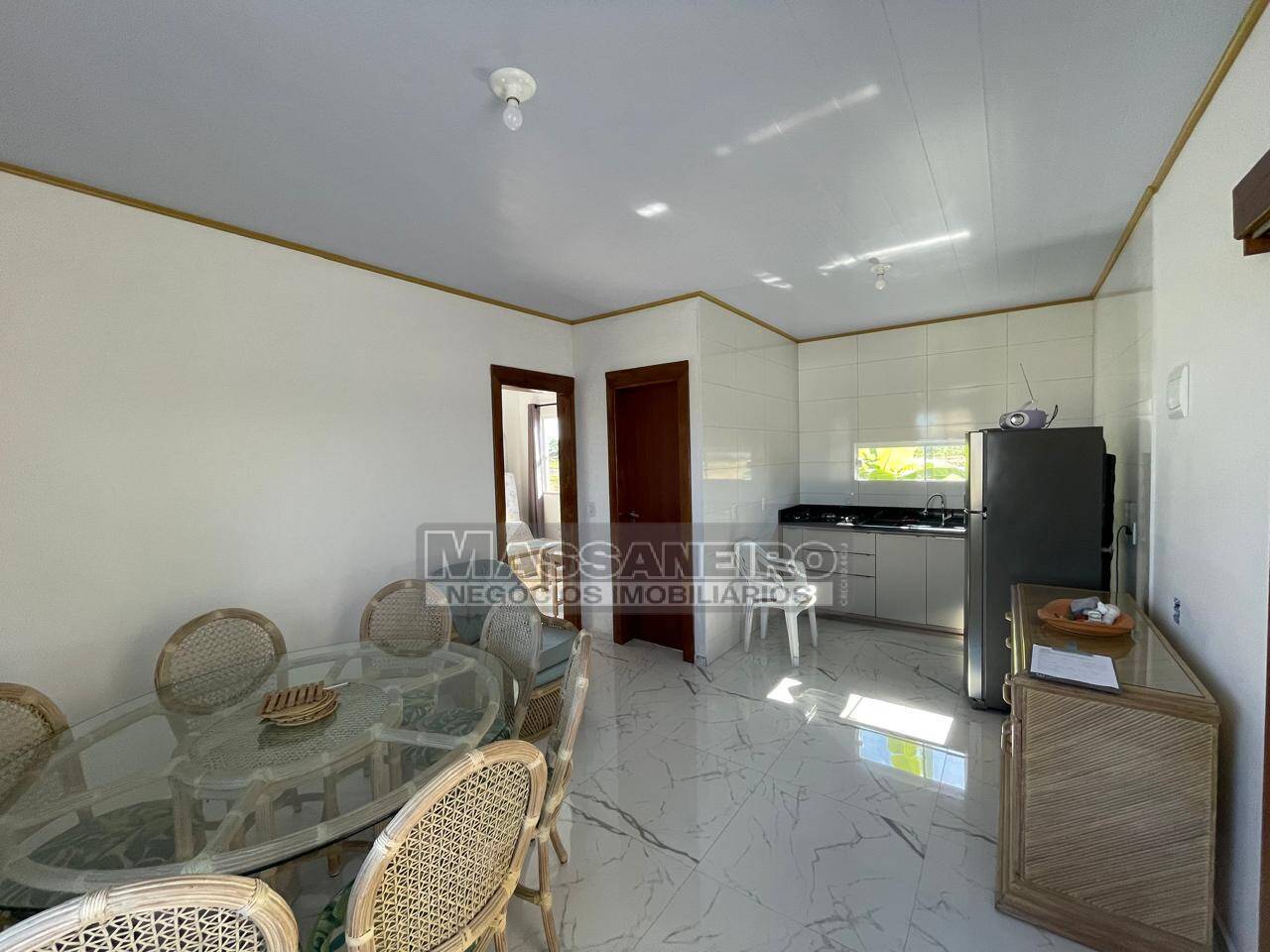 Casa, 4 quartos, 126 m² - Foto 6