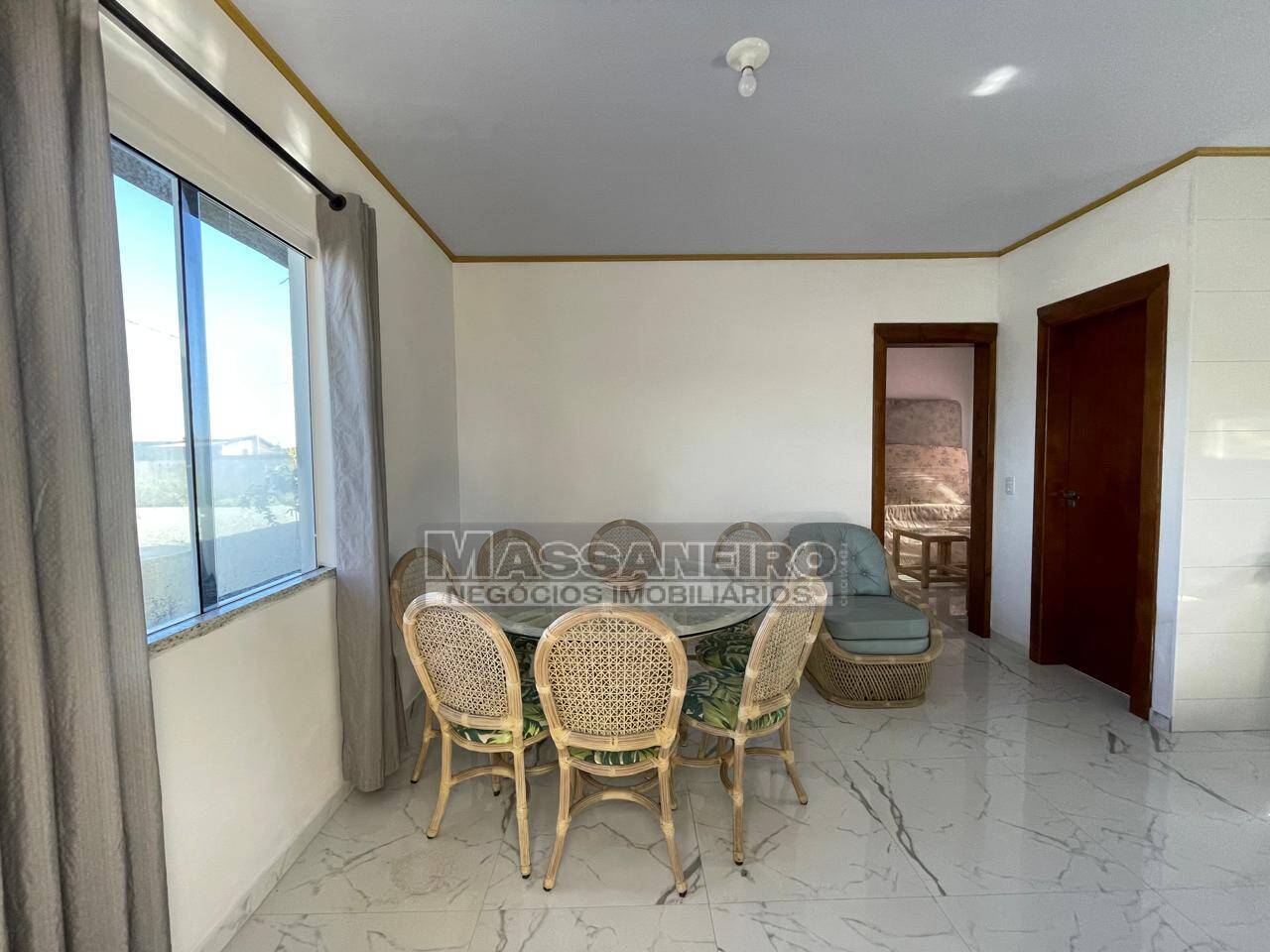 Casa, 4 quartos, 126 m² - Foto 5