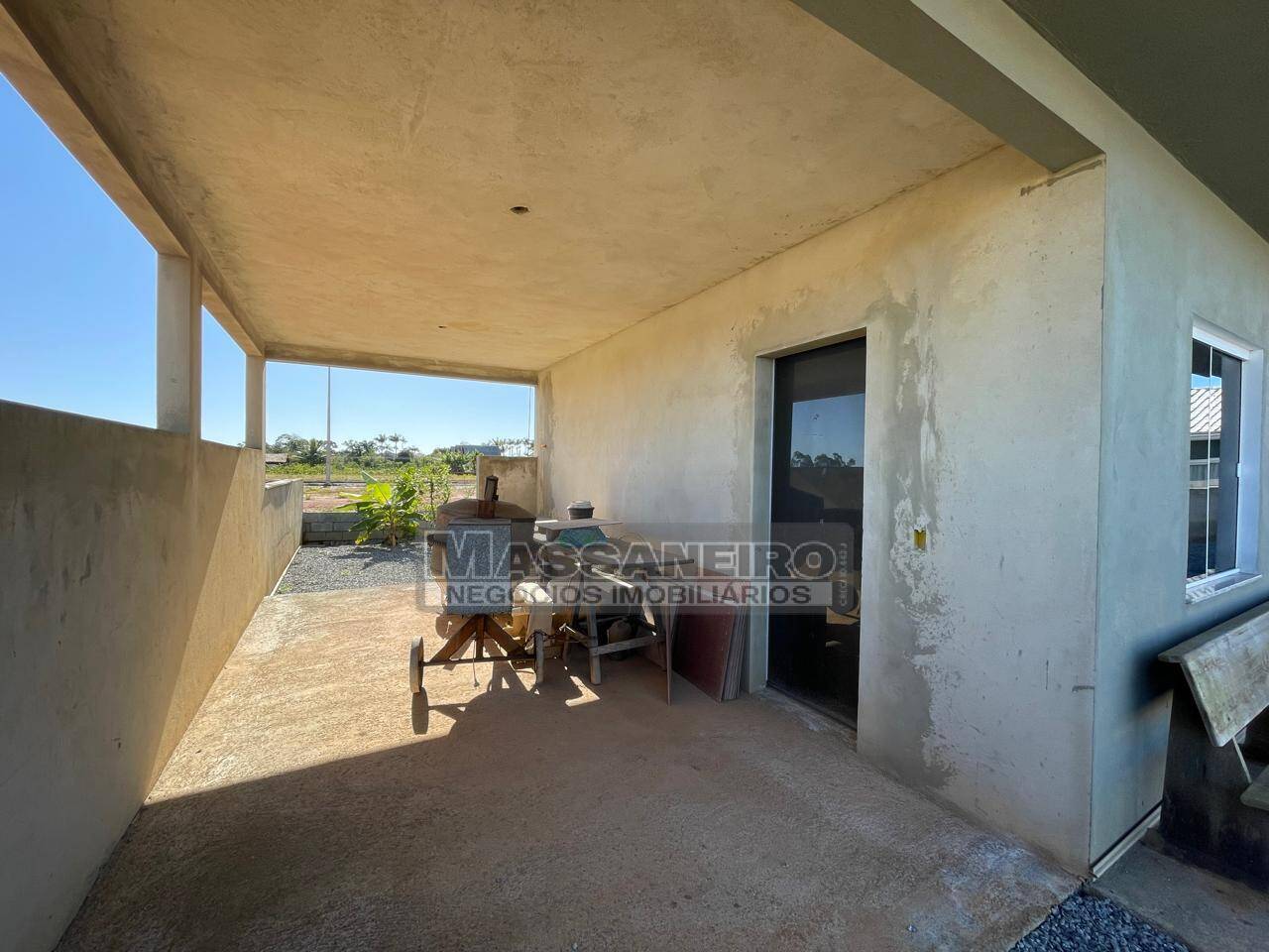 Casa, 4 quartos, 126 m² - Foto 12