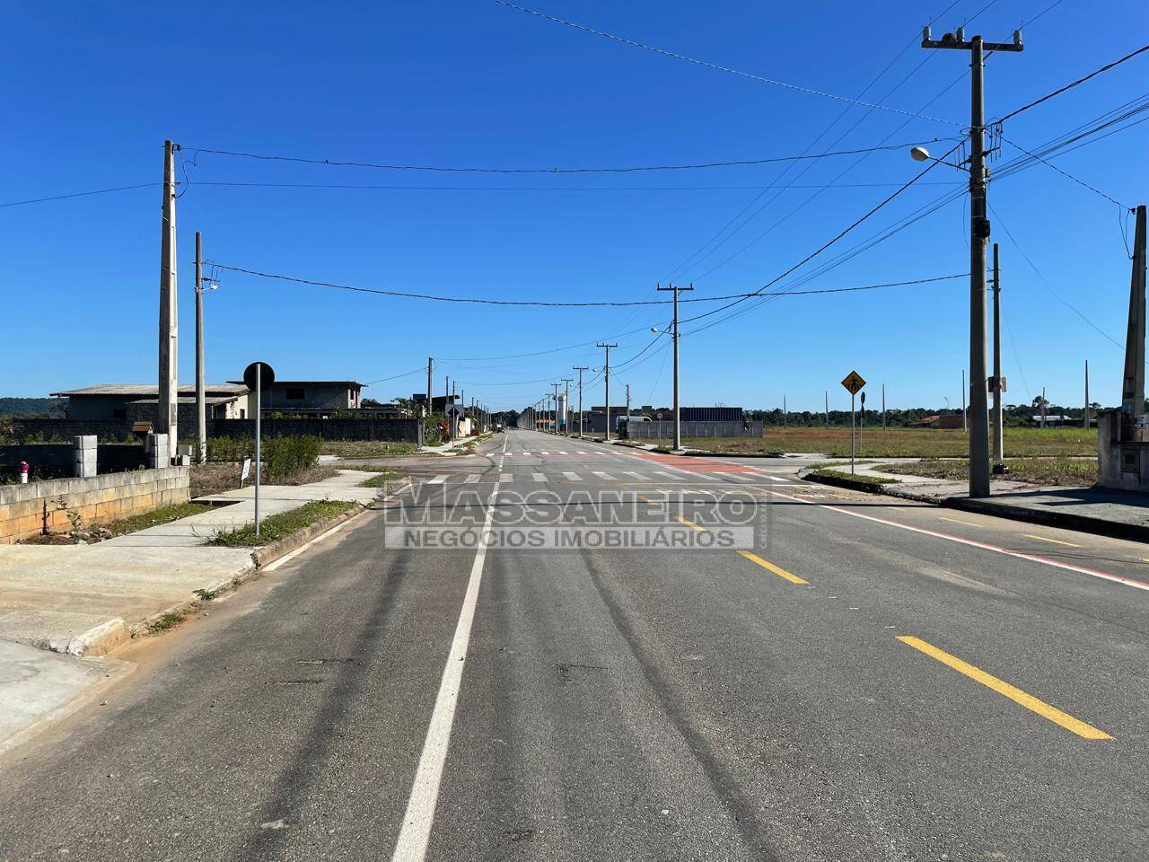 Casa, 4 quartos, 126 m² - Foto 23