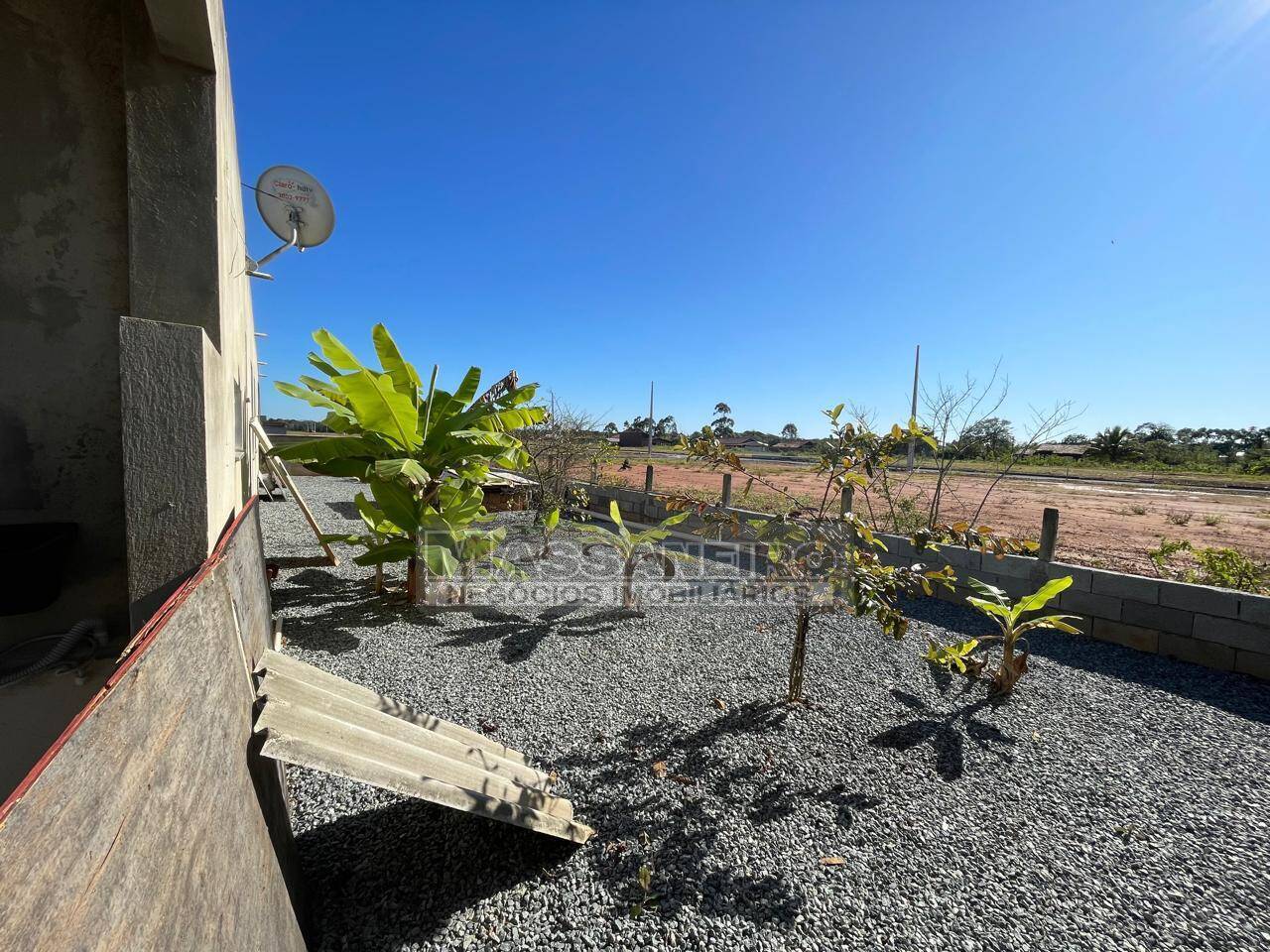 Casa, 4 quartos, 126 m² - Foto 21