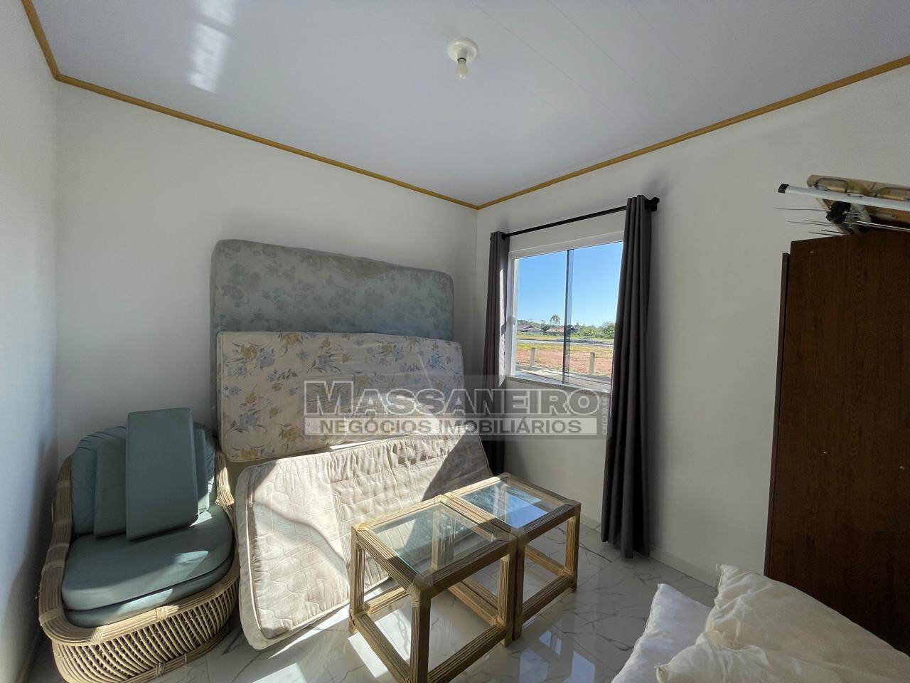 Casa, 4 quartos, 126 m² - Foto 11