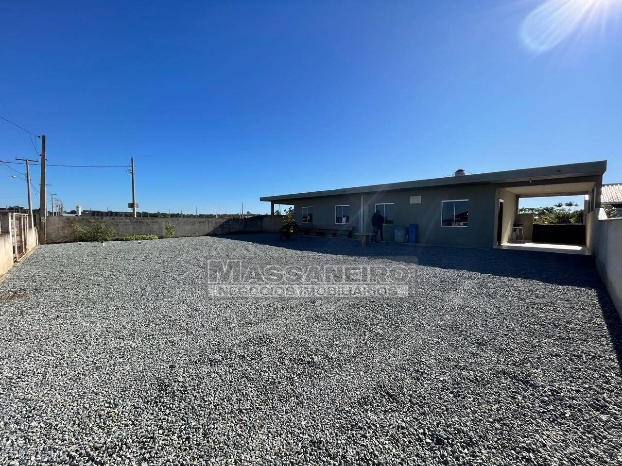 Casa, 4 quartos, 126 m² - Foto 16