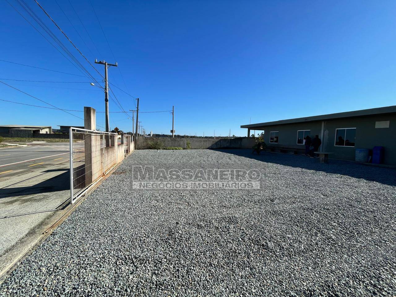 Casa, 4 quartos, 126 m² - Foto 17