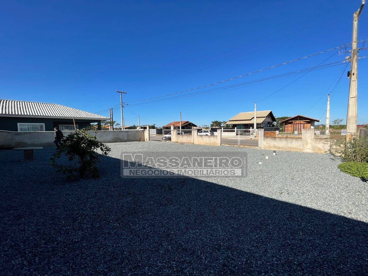 Casa, 4 quartos, 126 m² - Foto 19