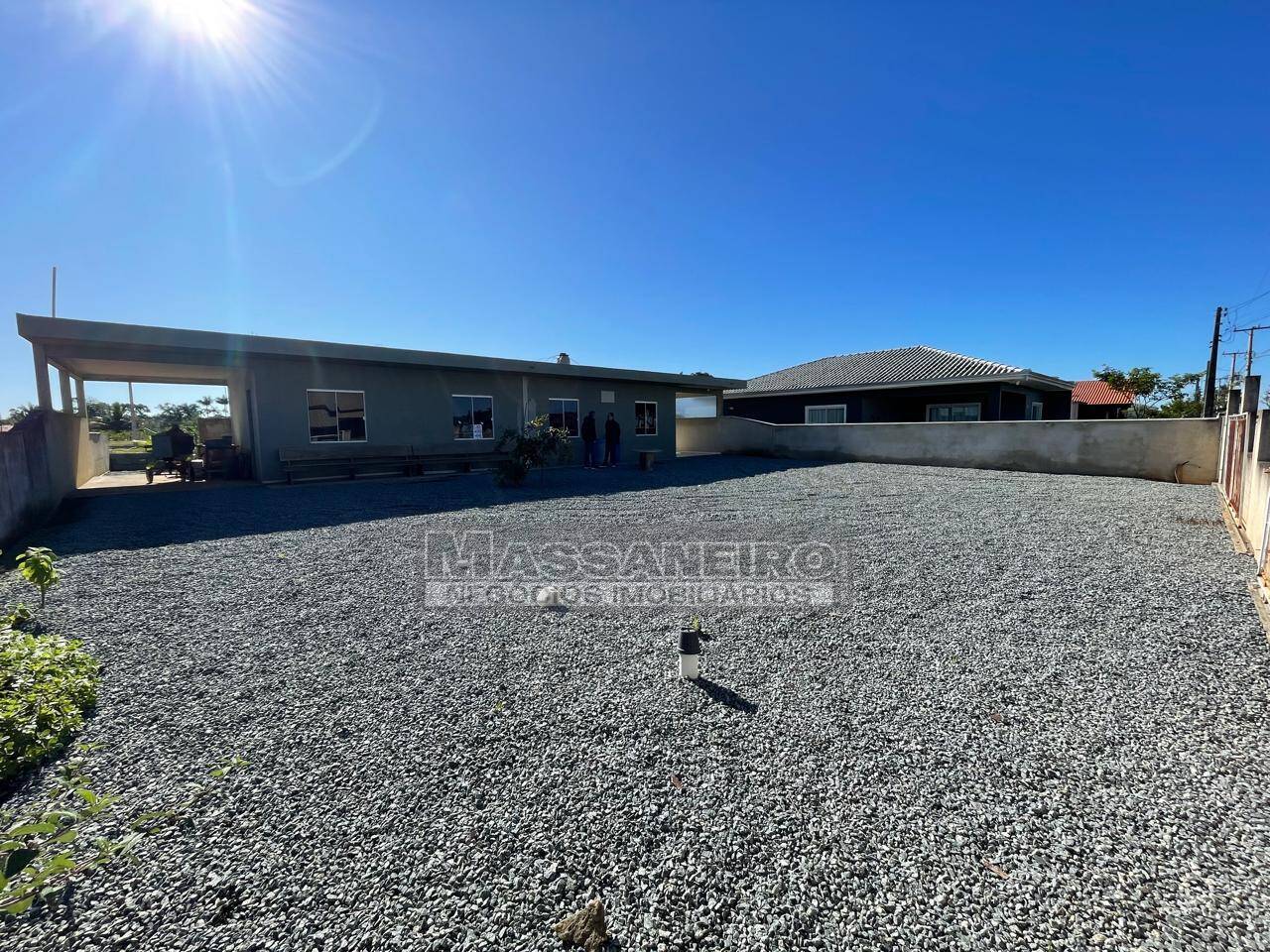 Casa, 4 quartos, 126 m² - Foto 18