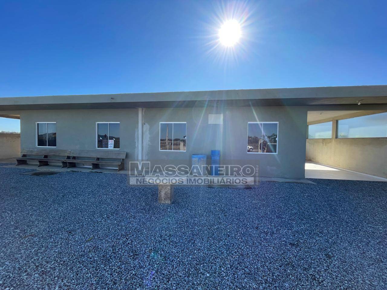 Casa, 4 quartos, 126 m² - Foto 2