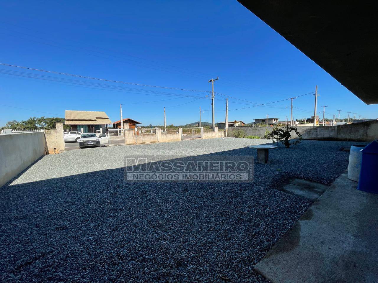 Casa, 4 quartos, 126 m² - Foto 20