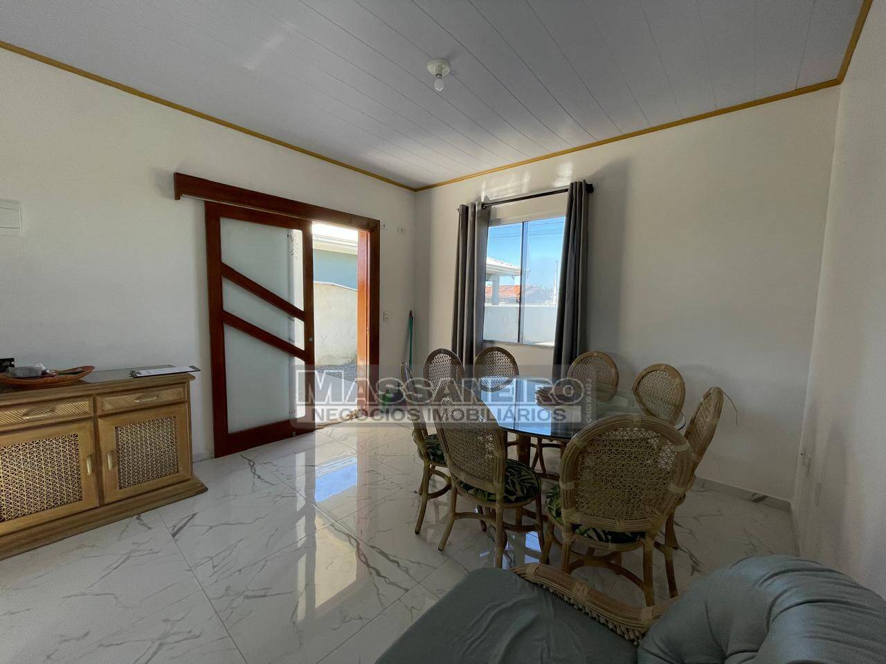 Casa, 4 quartos, 126 m² - Foto 7