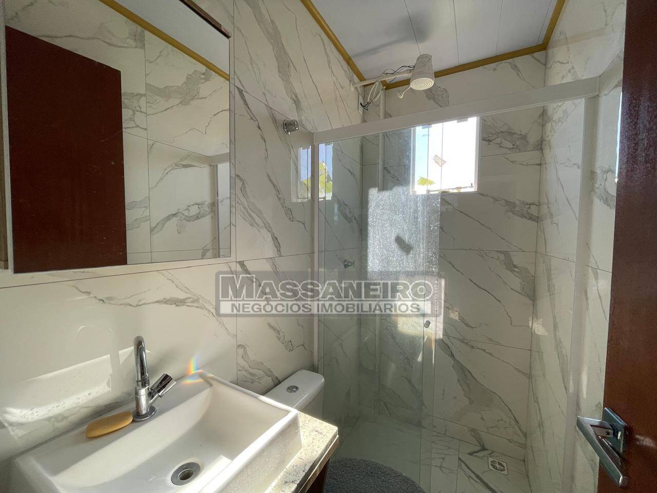 Casa, 4 quartos, 126 m² - Foto 10