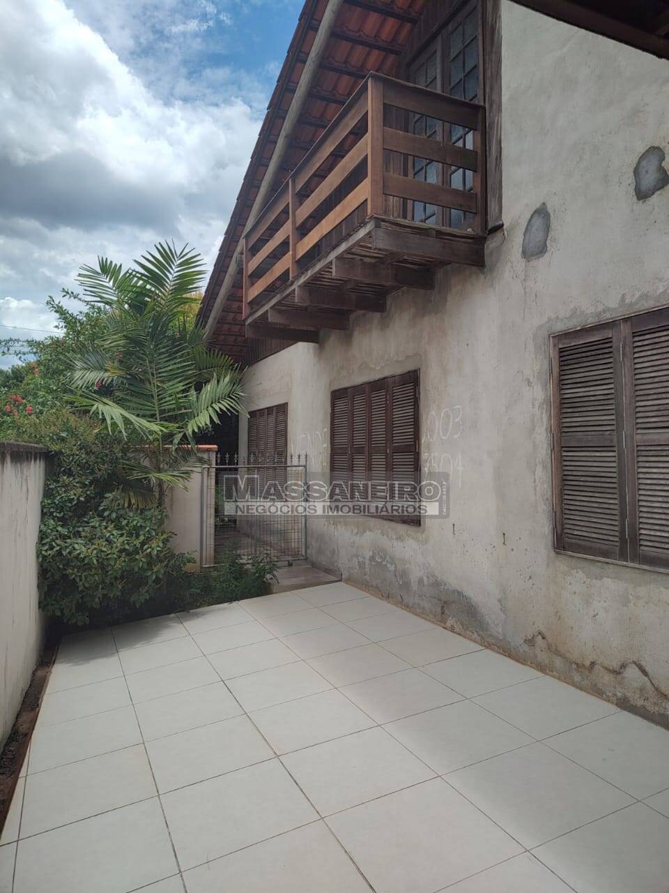 Casa, 5 quartos, 220 m² - Foto 25